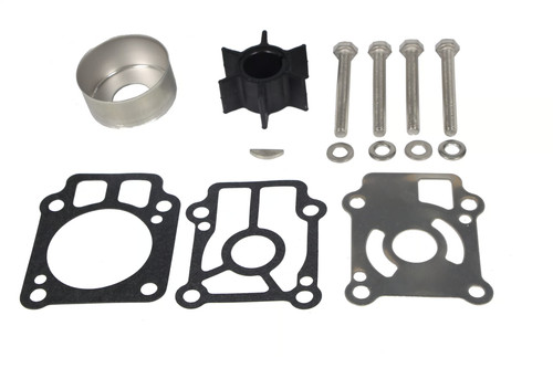 Impellerkit für mercury 30 - impellerkit,