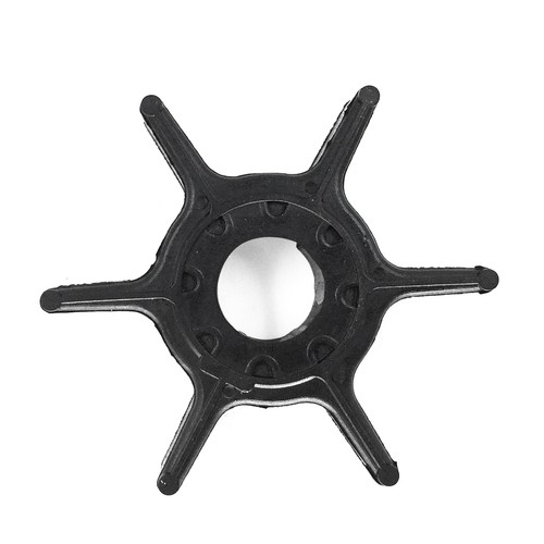 Impeller wasserpumpe für - impeller,