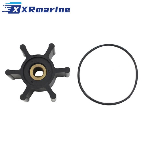 Wasserpumpe flexible impeller - wasserpumpe,