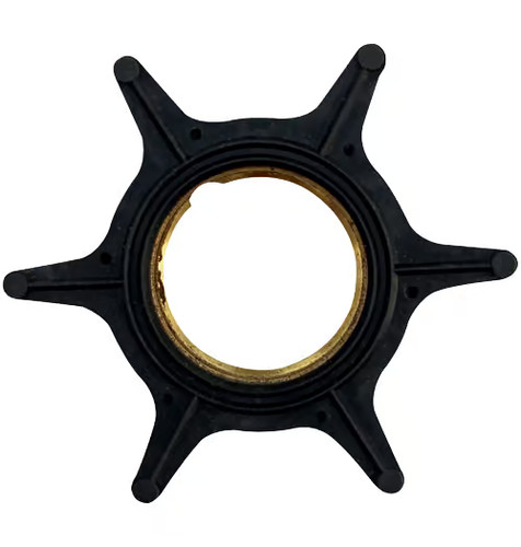 Impeller für mercury ps - für,