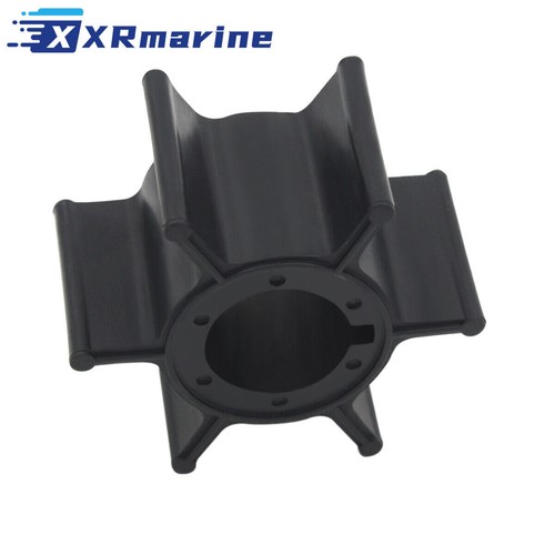 Für yamaha 662 44352 00 - für, 662-44352-01-00