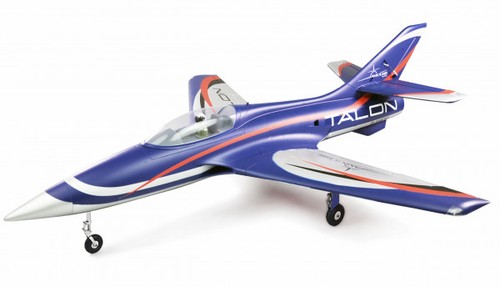 Amewi amxplanes talon edf - amewi,