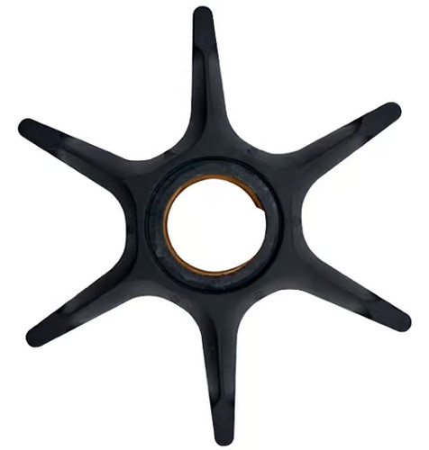 Impeller für evinrude johnson - impeller, evinrude/johnson
