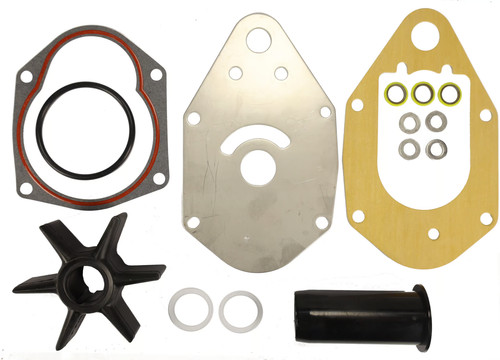 Impellerkit für diverse