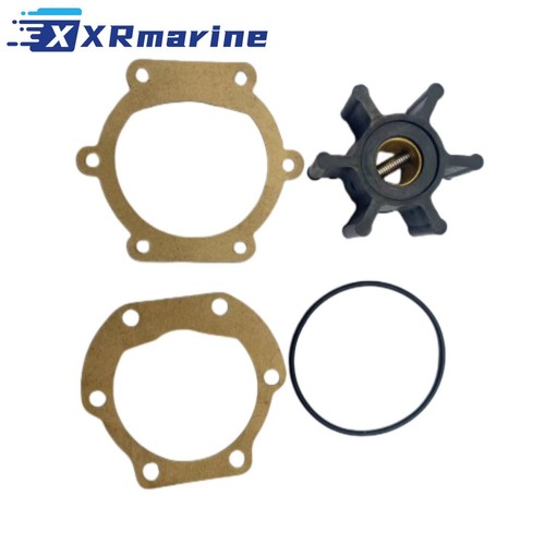 Impeller kit für volvo penta - impeller,