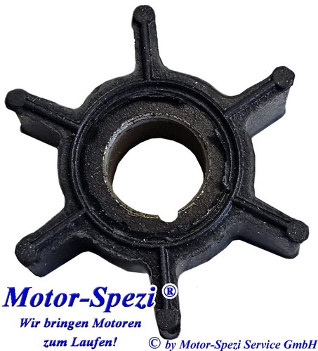 Impeller für tohatsu und - impeller,