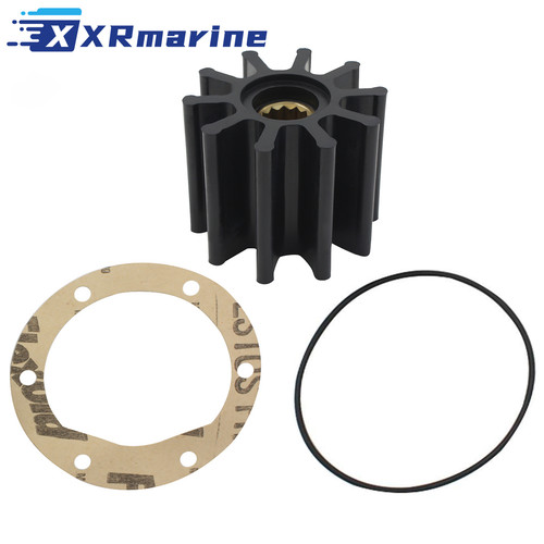 Impeller 180 210 225 - 225, 260