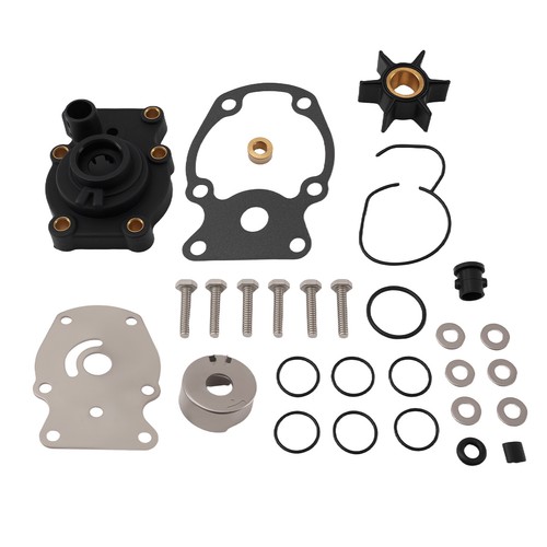 Außenborder impeller kit - kit, for