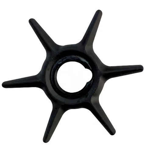 Impeller für mercury 8 - impeller,