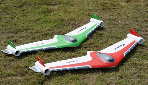 Eagle twin edf - eagle,