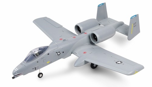 Amewi 24121 amxplanes a10 - 24121,