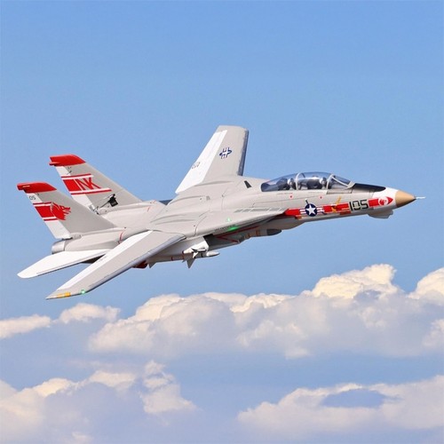 Freewing tomcat epo - freewing,