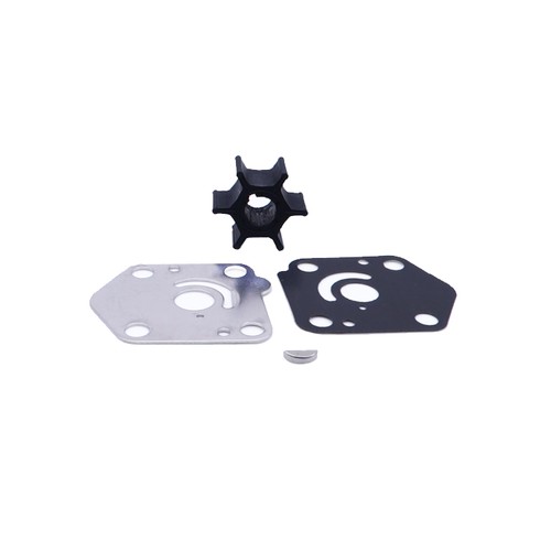 Impeller wasserpumpenkit für - impeller,