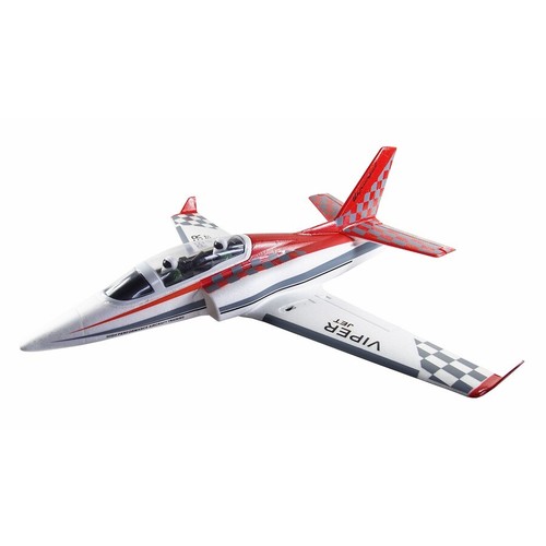 Amewi 24093 amxflight viper - amewi,