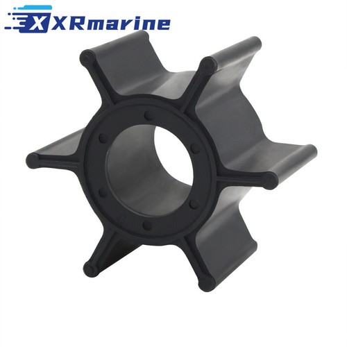 Impeller 95611m 500321 für - 47-95611m,