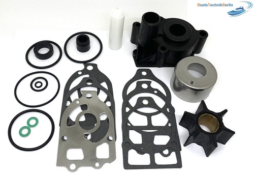 Impeller wasserpumpe kit - wasserpumpe,