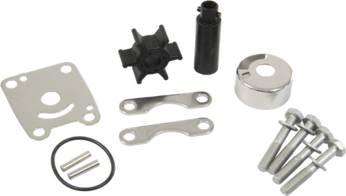 Impeller wasserpumpe - impeller,