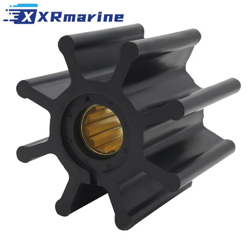 For johnson impeller - for,