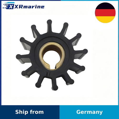 875575 21951350 impeller - 875575,