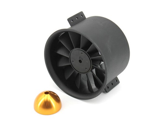 Freewing blatt 6s 90mm - freewing, 12-blatt