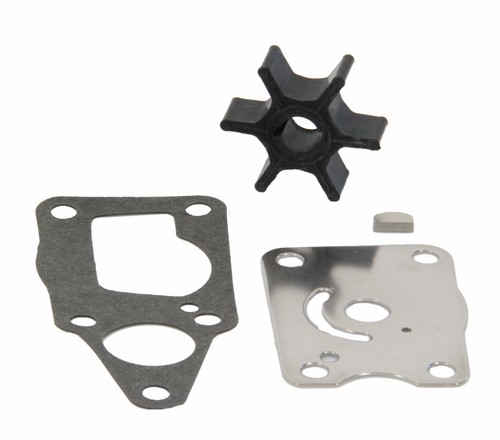 Impeller wasserpumpe - impeller,