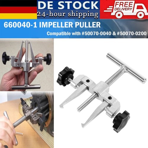 660040 impeller puller - impeller,