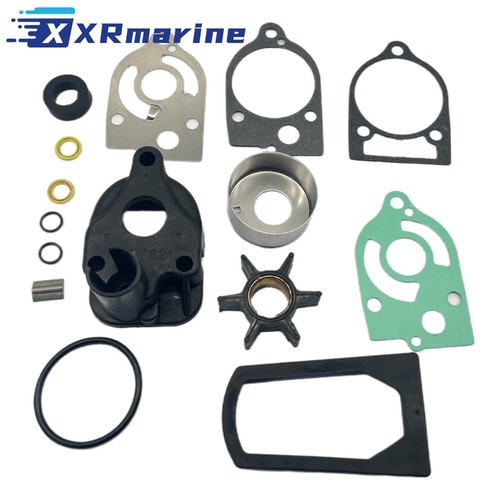 77516a3 wasserpumpe - 46-77516a3,