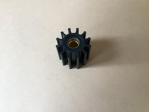 Impeller als für volvo - als,