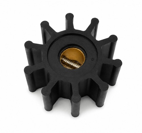 Flügelrad impeller passend - flügelrad/impeller,