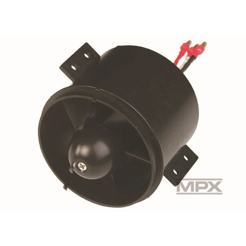 Multiplex impeller df69 69mm - |,