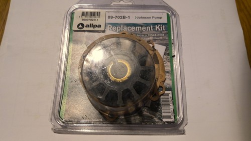 Johnson pump 702b 1 - johnson,