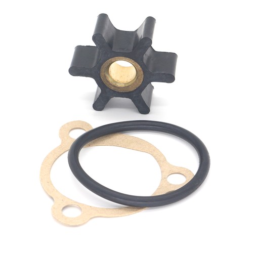 Impeller for jabsco 1411 0001 - jabsco, 1411-0001