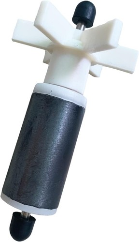 Ersatz rotor impeller für - ersatz,