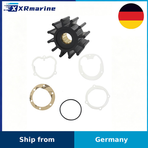 Univ impeller für - impeller,
