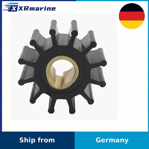 Impeller für volvo penta - impeller,