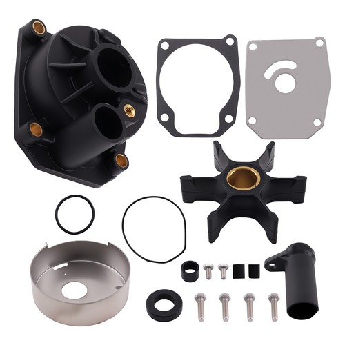 Außenborder impeller kit for - impeller,