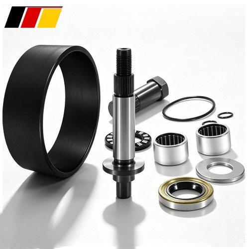 For seadoo jet pump - for,