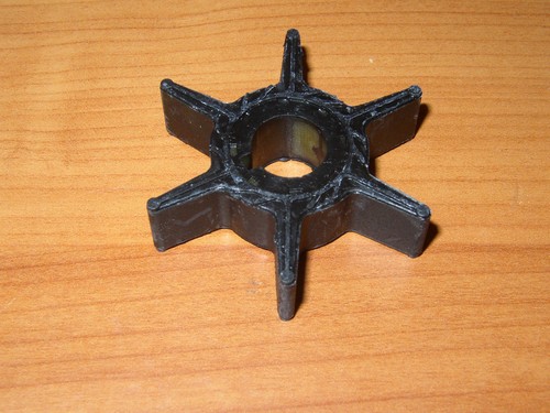 Parsun oder yamaha impeller - parsun,