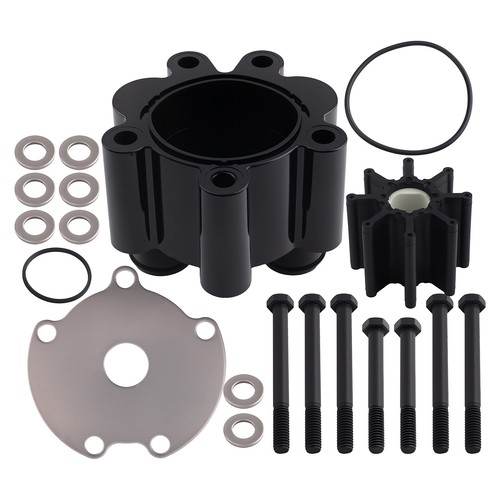 Impeller reparatur for - impeller,