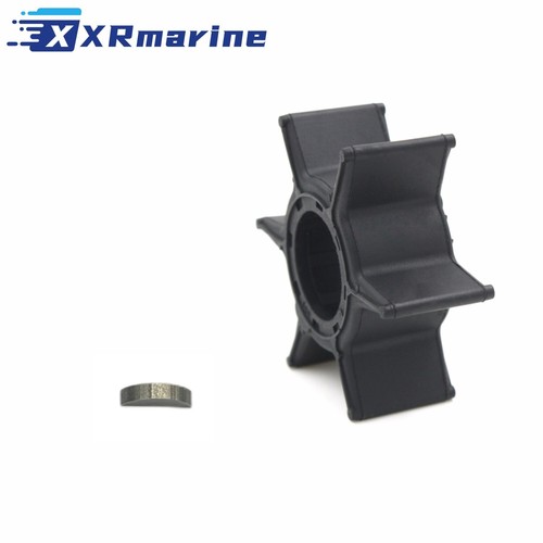 Wasserpumpe impeller kit - wasserpumpe, für