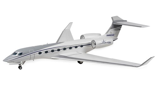 Amewi 24124 amxplanes - amewi,