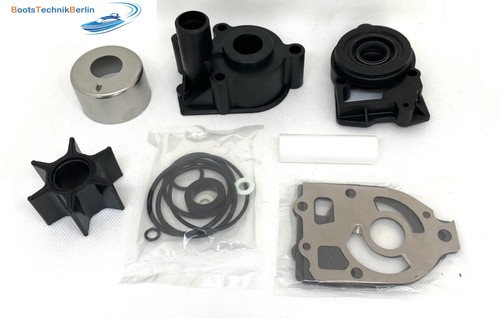 Impeller wasserpumpe kit - impeller,