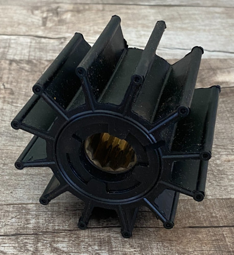 Jabsco 17935 0001 impeller - jabsco, |