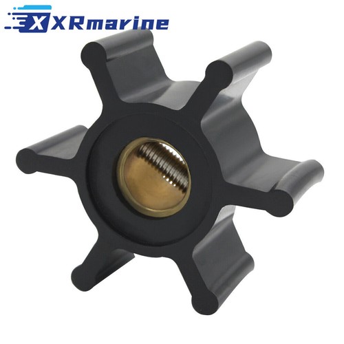 For johnson impeller 808b 1 - johnson, 09-808b-1