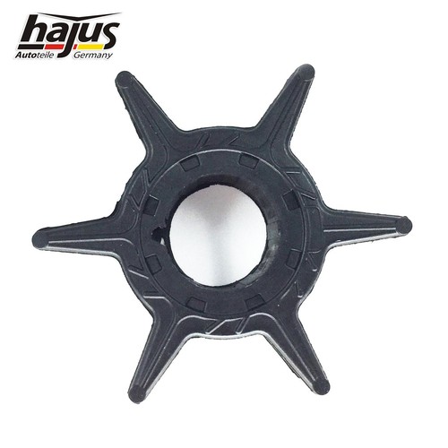 Impeller für yamaha - für,