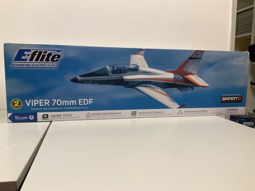 Flite efl077500 - efl077500,