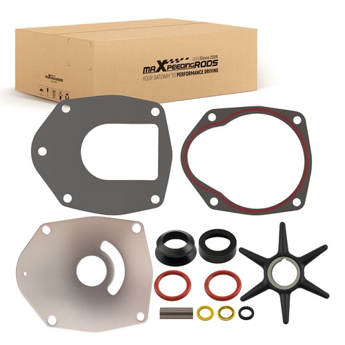 Außenborder impeller kit for - impeller,