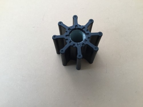 Impeller als für antrieb - für, z-antrieb