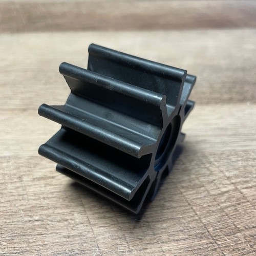 Sierra marine 3058 impeller - sierra,
