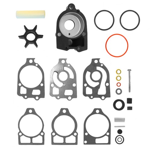 Original impeller impellerkit - original,